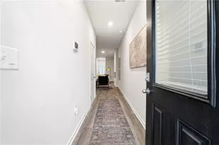 3227 Winding Waters Way, Powder Springs, GA 30127 - Photo 28