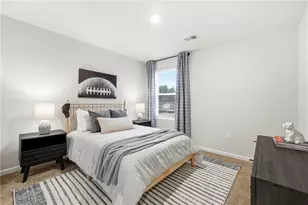 3227 Winding Waters Way, Powder Springs, GA 30127 - Photo 20