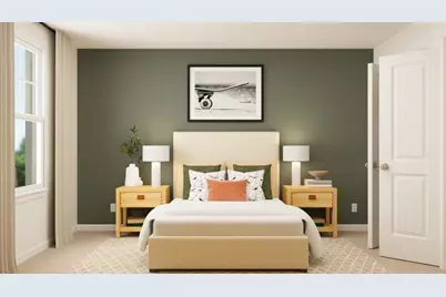 316 Wheeler Creek Lane, Jackson, GA 30233 - Photo 4