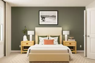 316 Wheeler Crk Ln, Jackson, GA 30233 - Photo 4