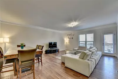 777 Wexford Cove Way, Mableton, GA 30126 - Photo 16