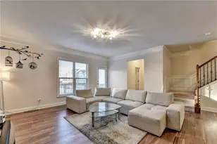 777 Wexford Cove Way, Mableton, GA 30126 - Photo 20