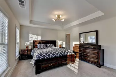 777 Wexford Cove Way, Mableton, GA 30126 - Photo 30