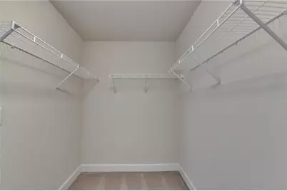 777 Wexford Cove Way, Mableton, GA 30126 - Photo 44