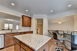 777 Wexford Cove Way, Mableton, GA 30126 - Photo 14