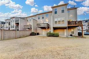 777 Wexford Cove Way, Mableton, GA 30126 - Photo 54