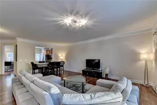 777 Wexford Cove Way, Mableton, GA 30126 - Photo 24