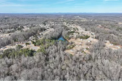 Lot 12 Rolling Ridge Drive, Gillsville, GA 30543 - Photo 6