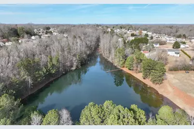 Lot 12 Rolling Ridge Drive, Gillsville, GA 30543 - Photo 14