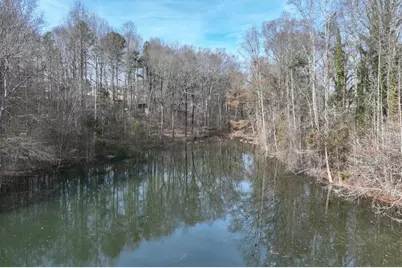 Lot 12 Rolling Ridge Drive, Gillsville, GA 30543 - Photo 18