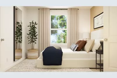 425 Panther Creek Lane, Jackson, GA 30233 - Photo 8