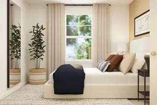 425 Panther Crk Ln, Jackson, GA 30233 - Photo 8