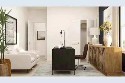 425 Panther Creek Lane, Jackson, GA 30233 - Photo 14