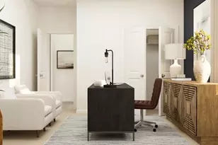 425 Panther Crk Ln, Jackson, GA 30233 - Photo 14