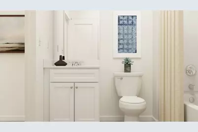 425 Panther Creek Lane, Jackson, GA 30233 - Photo 2