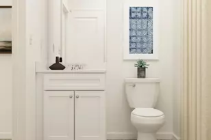 425 Panther Crk Ln, Jackson, GA 30233 - Photo 2