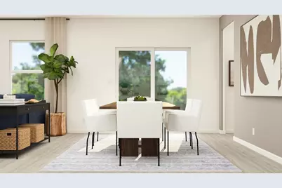 425 Panther Creek Lane, Jackson, GA 30233 - Photo 16