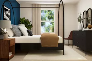 425 Panther Crk Ln, Jackson, GA 30233 - Photo 6