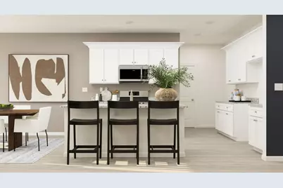 425 Panther Creek Lane, Jackson, GA 30233 - Photo 22