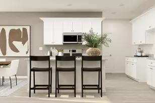 425 Panther Crk Ln, Jackson, GA 30233 - Photo 22