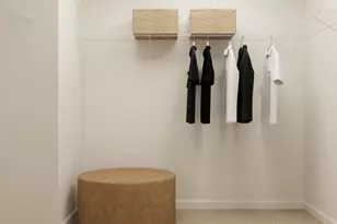 425 Panther Crk Ln, Jackson, GA 30233 - Photo 28