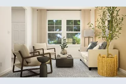 425 Panther Creek Lane, Jackson, GA 30233 - Photo 20