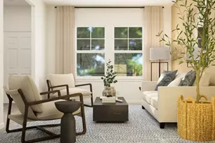 425 Panther Crk Ln, Jackson, GA 30233 - Photo 20