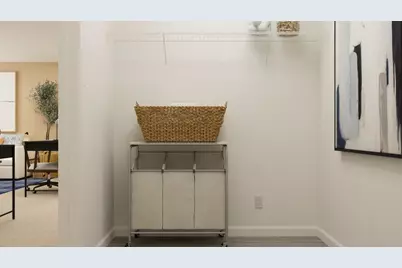 425 Panther Creek Lane, Jackson, GA 30233 - Photo 24