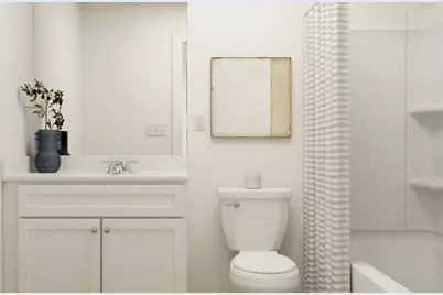 425 Panther Creek Lane, Jackson, GA 30233 - Photo 4