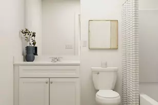 425 Panther Crk Ln, Jackson, GA 30233 - Photo 4