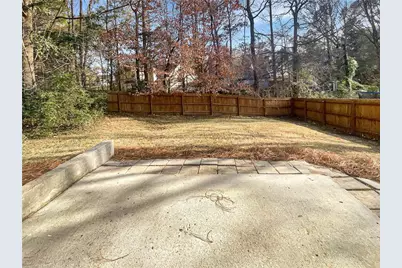 2867 Oakvale Falls Drive, Decatur, GA 30034 - Photo 26
