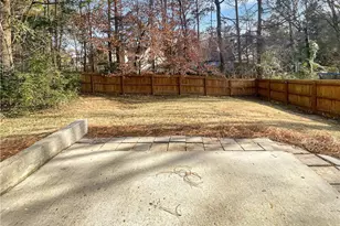 2867 Oakvale Falls Dr, Decatur, GA 30034 - Photo 26