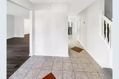 2867 Oakvale Falls Drive, Decatur, GA 30034 - Photo 12