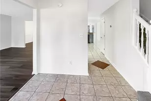 2867 Oakvale Falls Dr, Decatur, GA 30034 - Photo 12