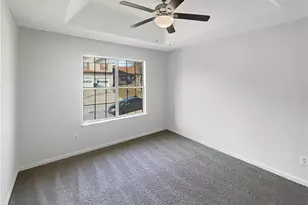 2867 Oakvale Falls Dr, Decatur, GA 30034 - Photo 18