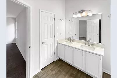 2867 Oakvale Falls Drive, Decatur, GA 30034 - Photo 22