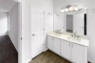 2867 Oakvale Falls Dr, Decatur, GA 30034 - Photo 22