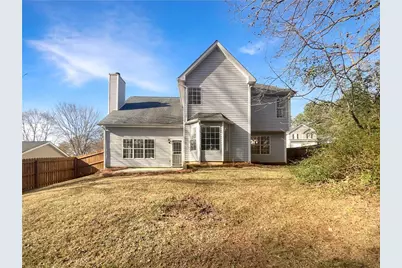 2867 Oakvale Falls Drive, Decatur, GA 30034 - Photo 24