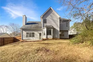 2867 Oakvale Falls Dr, Decatur, GA 30034 - Photo 24