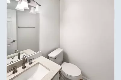 2867 Oakvale Falls Drive, Decatur, GA 30034 - Photo 20