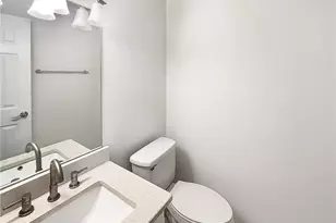 2867 Oakvale Falls Dr, Decatur, GA 30034 - Photo 20