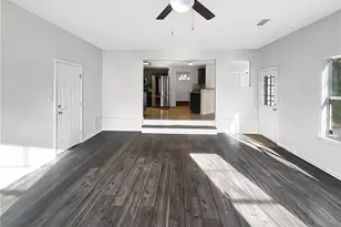 2867 Oakvale Falls Dr, Decatur, GA 30034 - Photo 6