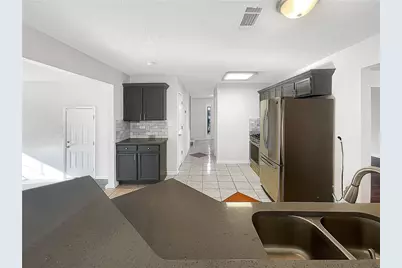 2867 Oakvale Falls Drive, Decatur, GA 30034 - Photo 4