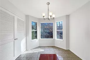 2867 Oakvale Falls Dr, Decatur, GA 30034 - Photo 10