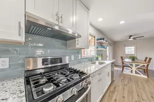 2846 Summit Ridge Dr, Marietta, GA 30066 - Photo 10