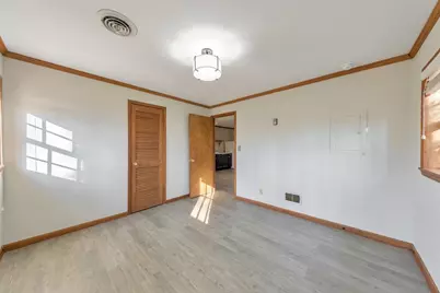 2846 Summit Ridge Drive, Marietta, GA 30066 - Photo 32