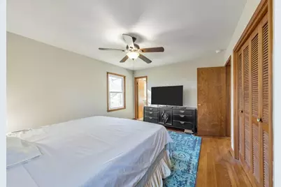 2846 Summit Ridge Drive, Marietta, GA 30066 - Photo 20