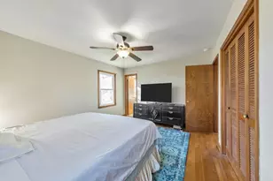 2846 Summit Ridge Dr, Marietta, GA 30066 - Photo 20