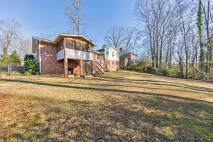 2846 Summit Ridge Dr, Marietta, GA 30066 - Photo 40