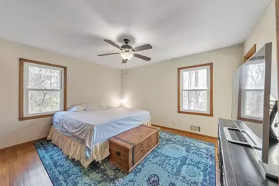 2846 Summit Ridge Drive, Marietta, GA 30066 - Photo 18